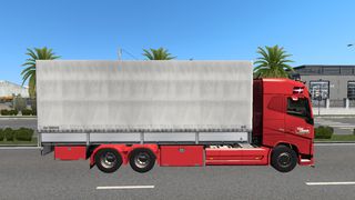 Image by Latino_Erlando