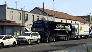 Image by 24375633281