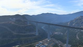 Image by Sanya10498