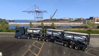 Image by jefflopez90