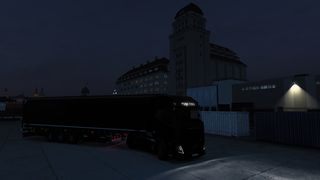 Image by Primesaurio