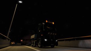 Image by SpeedToCraft