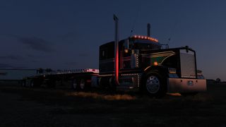 Image by sdetamore93