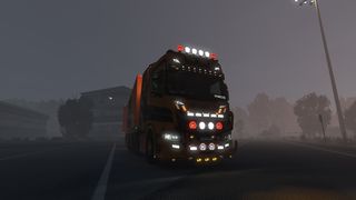 Image by OschiOnDrums