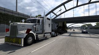 Image by MellowCruiser