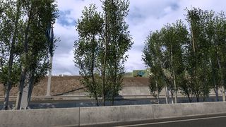 Image by Tanja190600