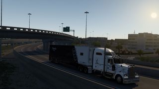 Image by Marshall8946