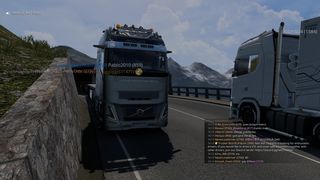 Image by Windougie_89