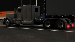 Image by Officerduals