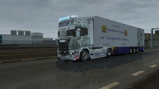 Image by DirkBogdahn