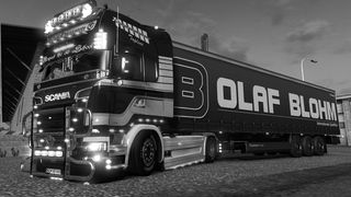 Image by DreamlinerGmbH