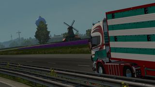 Image by justincortenbach