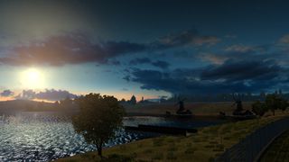 Image by Hugo_Lencastre