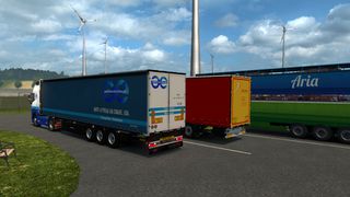 Image by joaoferreira1231