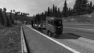 Image by kacper200005
