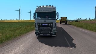 Image by Moparjon_1982