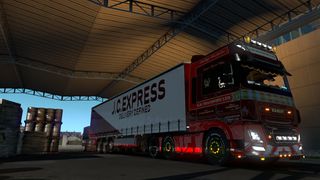 Image by Jackcharles11