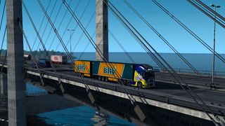 Image by TGWR