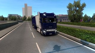 Image by balazspeter3
