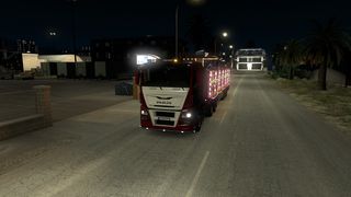 Image by Stormchaser174