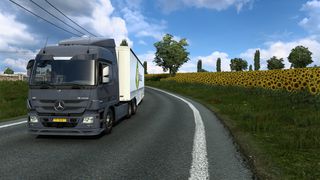 Image by HDFire