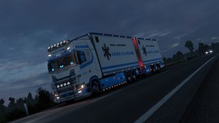 Image by dutchgamer_0416