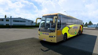 Image by Roadrunner1977