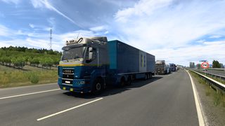 Image by i_am_vanya2