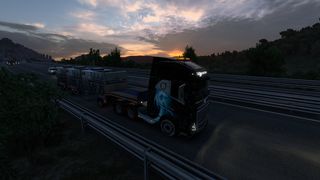 Image by AJB123644