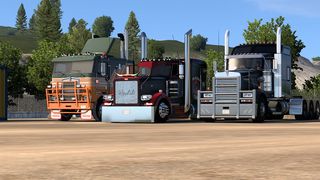 Image by That1SovietGuy