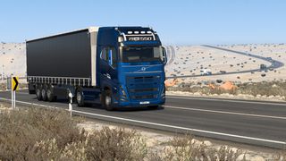 Image by ALEKS_774RUS