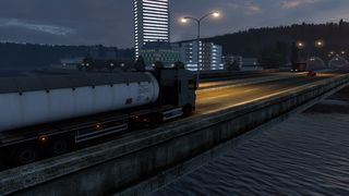 Image by Misfits1382