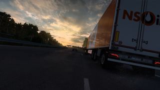 Image by Anton_Diedov