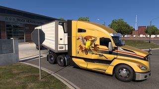 Image by PeteDriver530