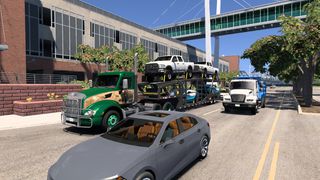 Image by slapp_corp_cdn