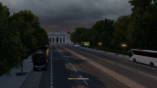 Image by McDuck1999