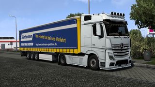 Image by SergeantOuzo