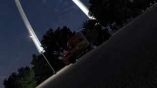 Image by Razorback391