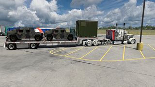 Image by Darrengogtit