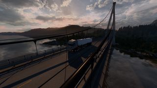 Image by Legion1908TX