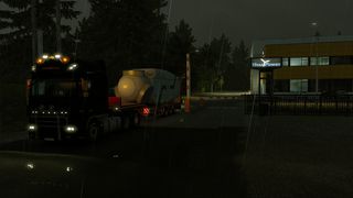 Image by AkbarAkbari