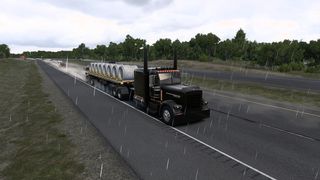 Image by Tmobile432