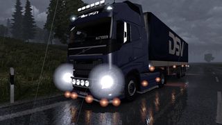Image by ronzo155
