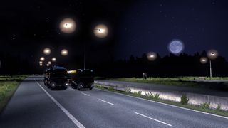 Image by weslleyvitorc8