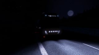 Image by Beardface