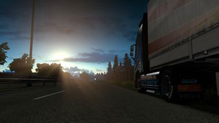 Image by Trucker2611