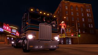 Image by oliverandnancy