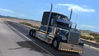 Image by justinv8power