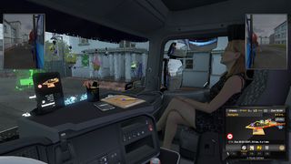 Image by HarryHardStyle