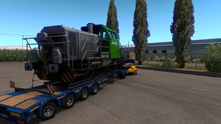 Image by Vladimir32rus